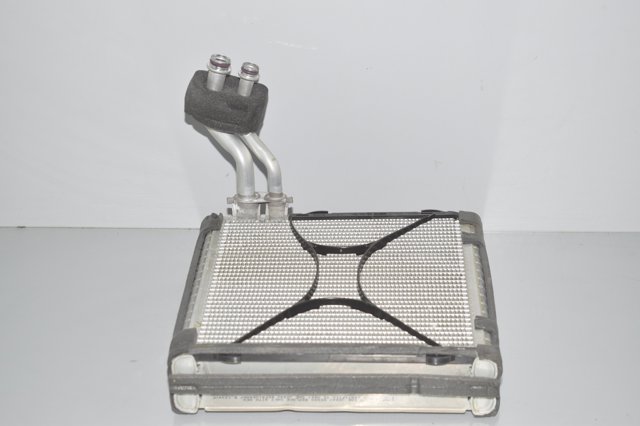 Chłodnica nagrzewnicy (ogrzewacza) MINI Cooper F56