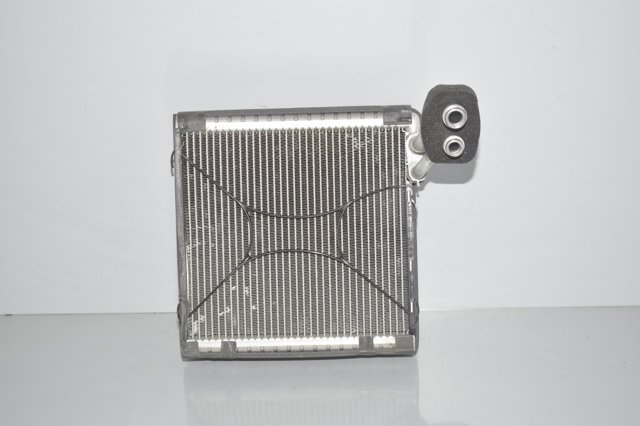 Chłodnica nagrzewnicy (ogrzewacza) MINI Cooper F56