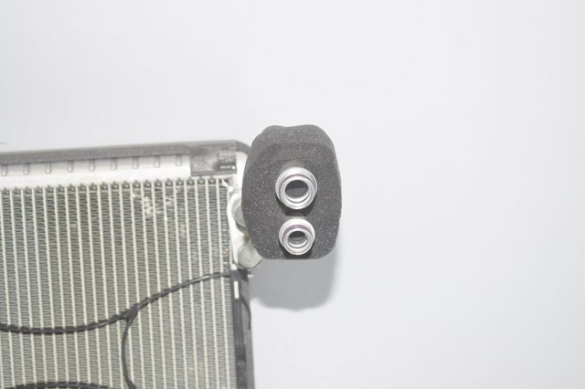 Chłodnica nagrzewnicy (ogrzewacza) MINI Cooper F56