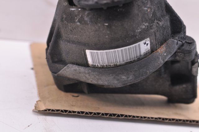 6769874 BMW