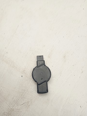 Czujnik deszczu MINI Cooper F56