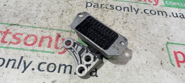 Poduszka (podpora skrzyni biegów) Jeep RENEGADE BU