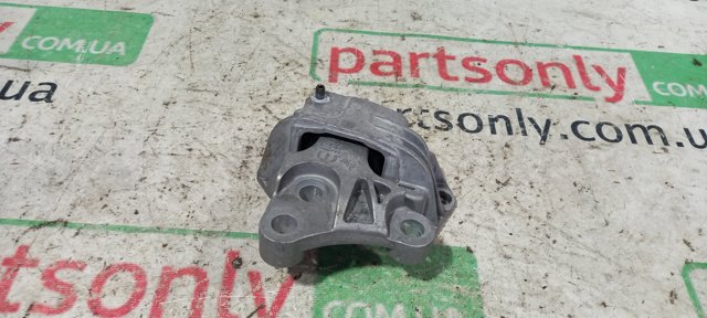 Poduszka (podpora skrzyni biegów) Jeep RENEGADE BU