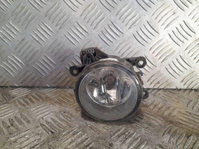 Lampa przeciwmgielna lewa/prawa 6H5215K201AA LAND ROVER