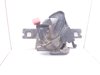 Zamek maski 6K0823503D VAG