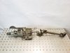 Kolumna (wał) kierownicza (kierownicy) 6Q1419501H VAG