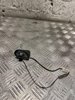 Antena Skoda Octavia 1Z3
