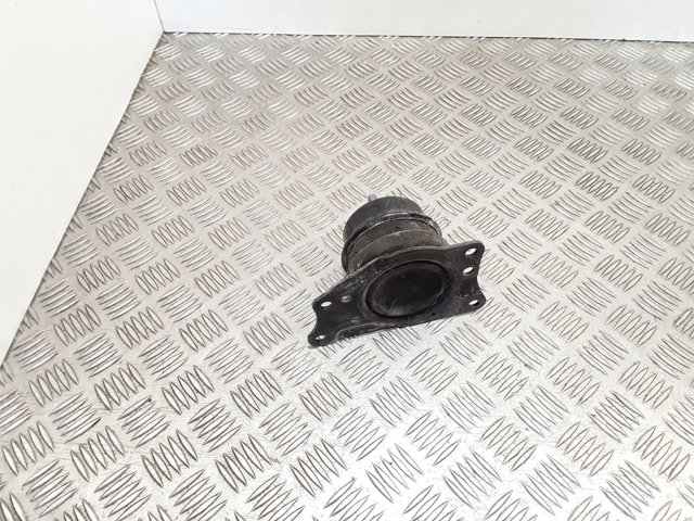 Poduszka (podpora) silnika prawa 6R0199167AA VAG