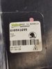 Lampa przeciwmgielna lewa 6V0941699 VAG