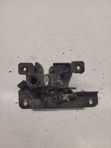Zamek maski 6Y0823509D VAG