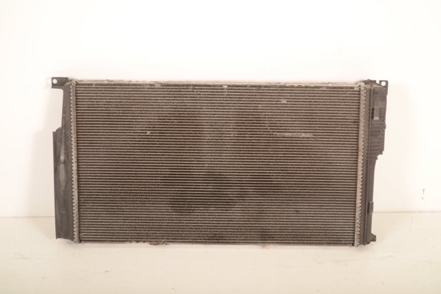 Chłodnica silnika 7600523 BMW