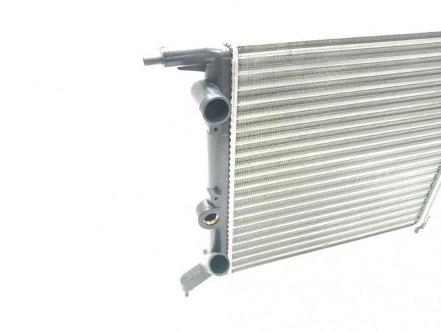 Chłodnica silnika Renault Clio 1 BC57, 5357