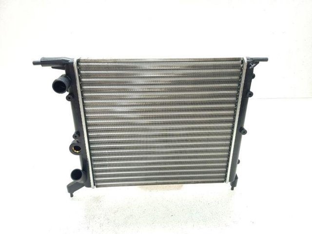 Chłodnica silnika Renault Clio 1 BC57, 5357