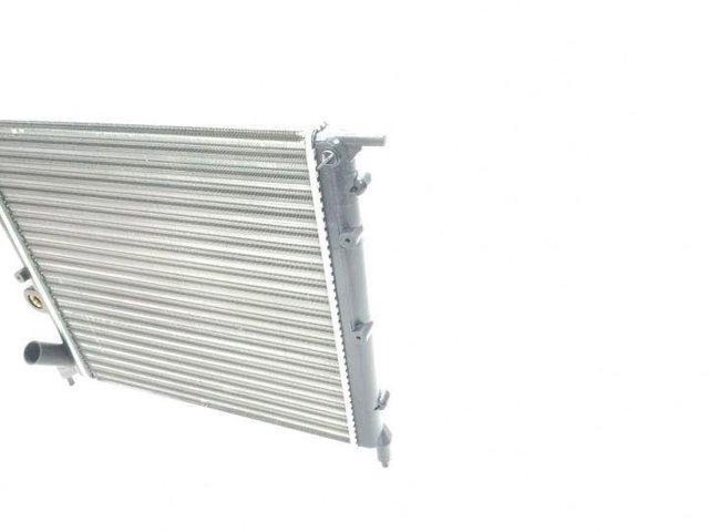Chłodnica silnika Renault Clio 1 BC57, 5357