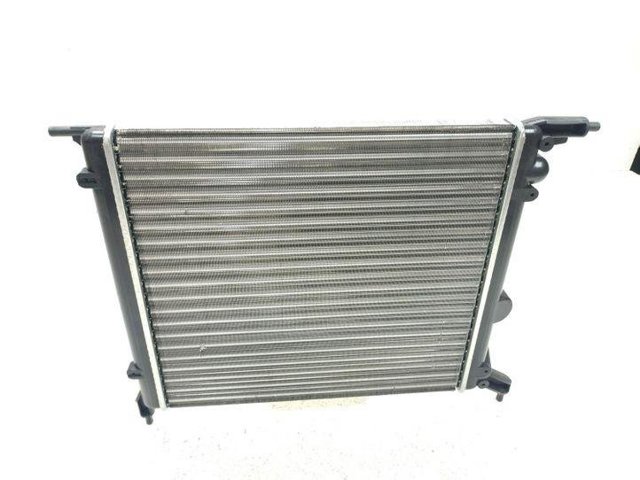 Chłodnica silnika Renault Clio 1 BC57, 5357