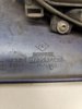 Atrapa chłodnicy lewa 7700834200 RENAULT