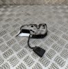 Zamek maski 7L0823509C VAG