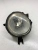 Lampa przeciwmgielna lewa 7L6941699B VAG