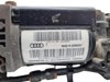 Kompresor zawieszenia pneumatycznego 7L8616007 VAG