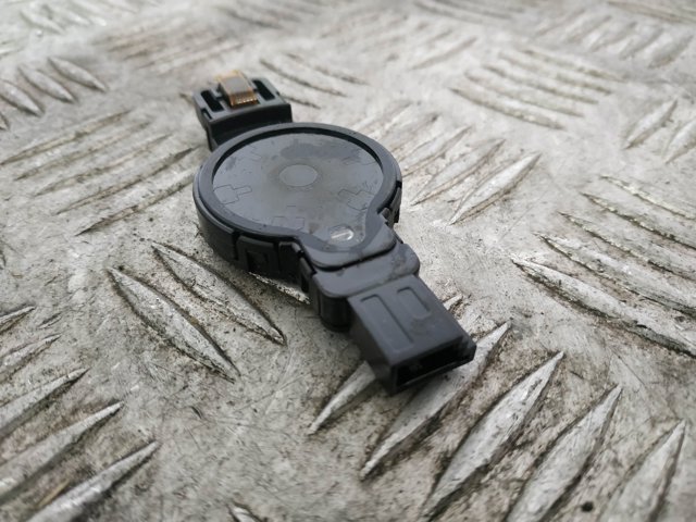 Czujnik deszczu Volkswagen Touareg 2 7P5, 7P6