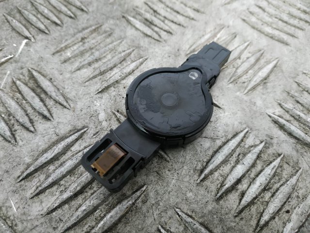Czujnik deszczu Volkswagen Touareg 2 7P5, 7P6