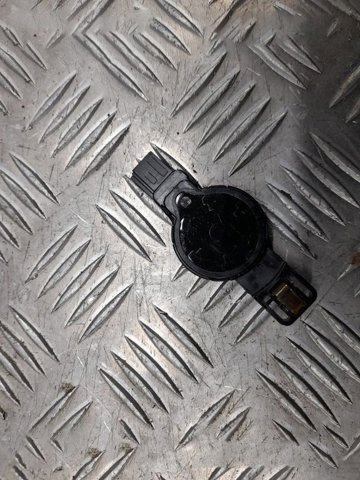 Czujnik deszczu Volkswagen Touareg 2 7P5, 7P6