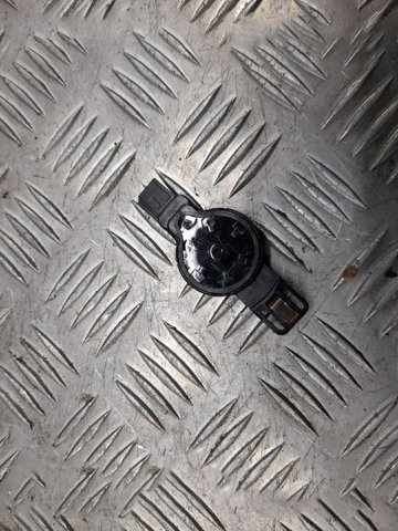 Czujnik deszczu Volkswagen Touareg 2 7P5, 7P6