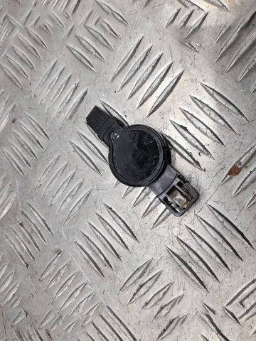 Czujnik deszczu Volkswagen Touareg 2 7P5, 7P6