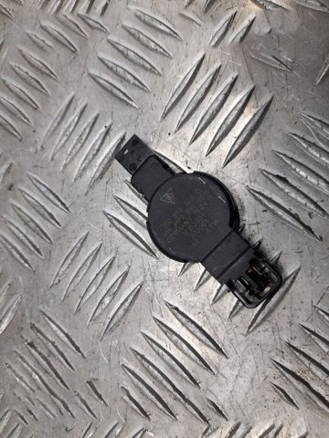 Czujnik deszczu Volkswagen Touareg 2 7P5, 7P6