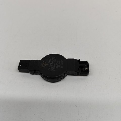 Czujnik deszczu 7P0955559E VAG