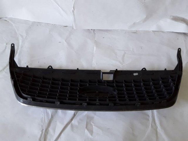 Atrapa chłodnicy Ford Mondeo 4 CA2