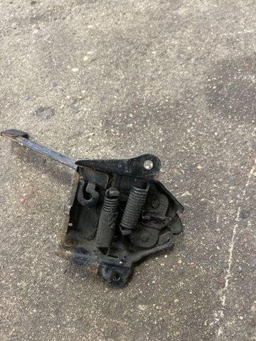 811303E000 Hyundai/Kia