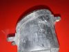 Lampa przeciwmgielna lewa 812200D041 TOYOTA