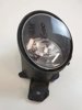 Lampa przeciwmgielna prawa 8200002470 RENAULT