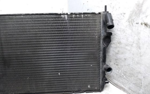 8200062691 Renault (RVI)