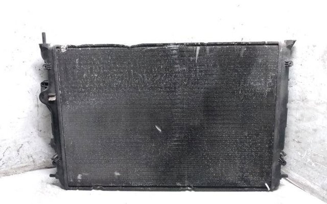 8200062691 Renault (RVI)