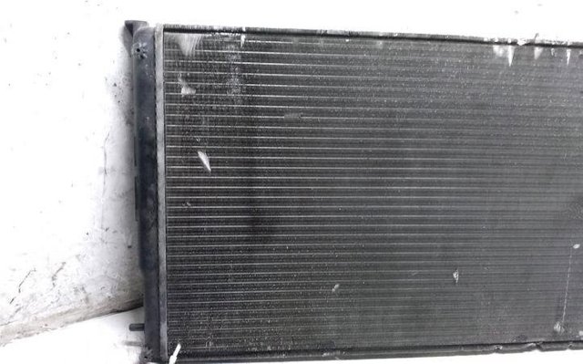 8200062691 Renault (RVI)