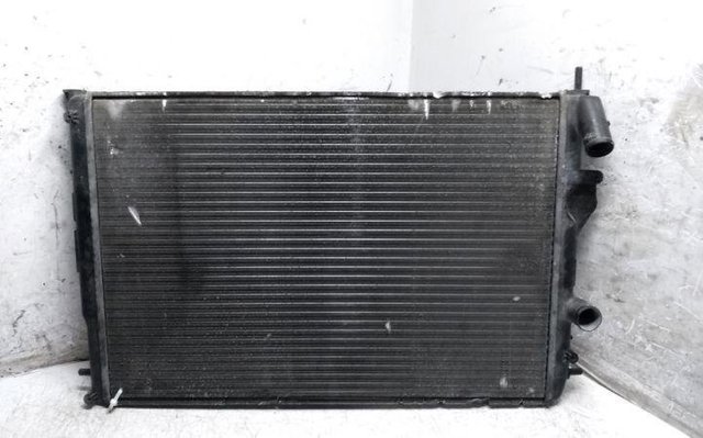 8200062691 Renault (RVI)