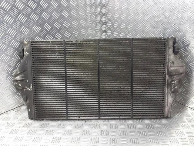 8200075810 Renault (RVI)