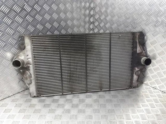 8200075810 Renault (RVI)