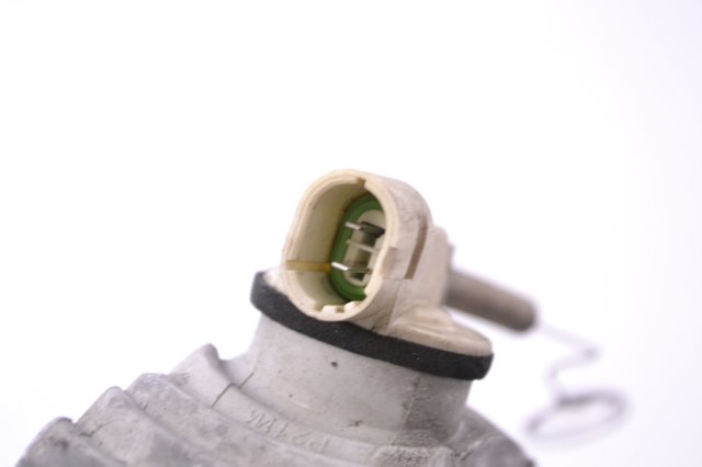 8200163914 Renault (RVI)