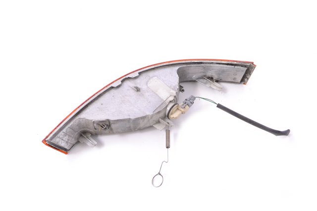 8200163914 Renault (RVI)