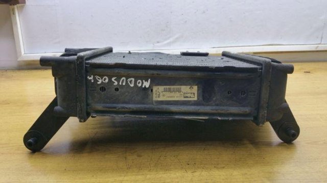 8200170504 Renault (RVI)