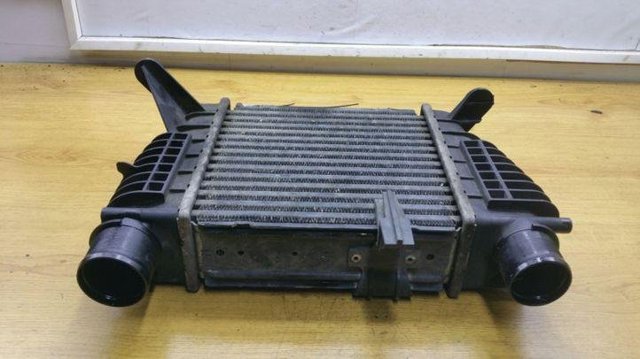 8200170504 Renault (RVI)