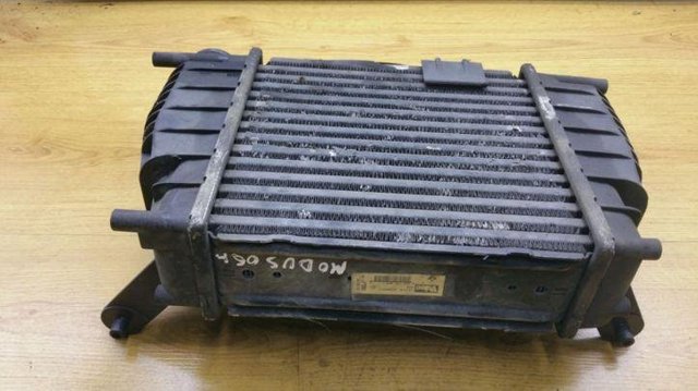 8200170504 Renault (RVI)