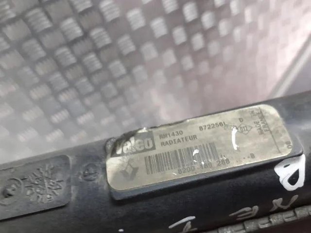 8200189288 Renault (RVI)