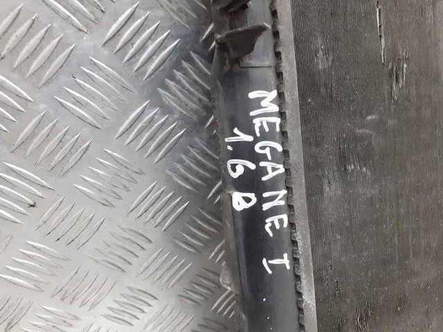 8200189288 Renault (RVI)