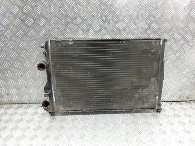 8200189288 Renault (RVI)