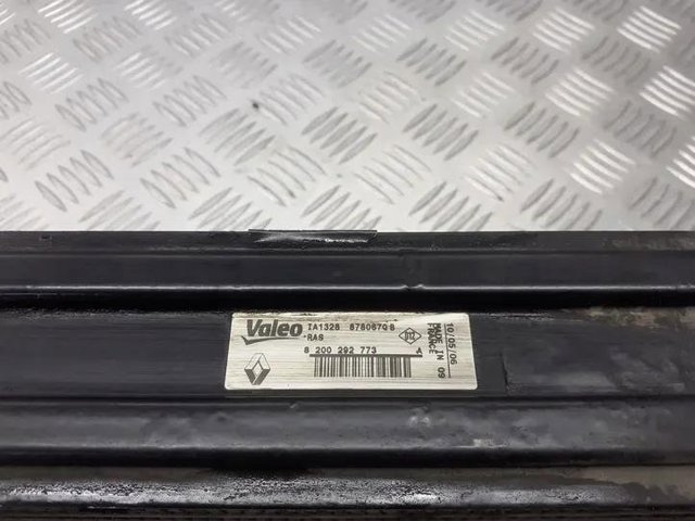 8200292773 Renault (RVI)