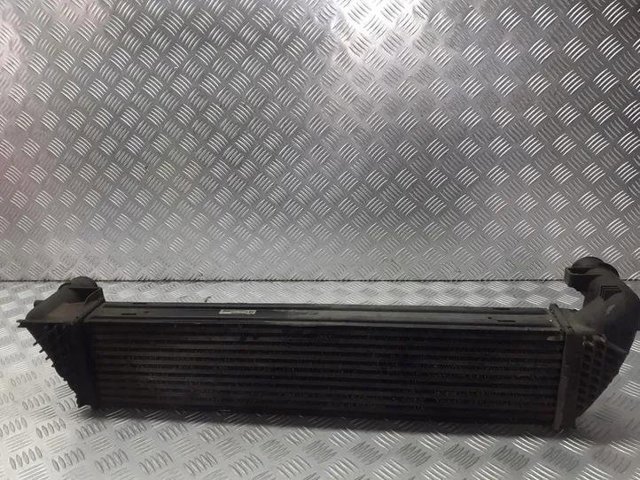 8200292773 Renault (RVI)